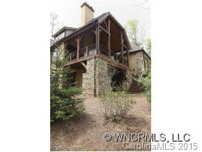 24 Powder Creek Trail - Photo 12