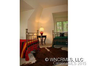 24 Powder Creek Trail - Photo 13