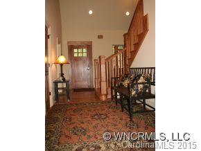 24 Powder Creek Trail - Photo 14