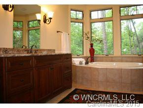 24 Powder Creek Trail - Photo 15