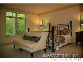 24 Powder Creek Trail - Photo 16