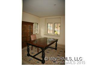 24 Powder Creek Trail - Photo 17
