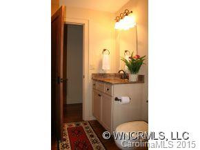 24 Powder Creek Trail - Photo 18
