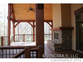 24 Powder Creek Trail - Photo 19