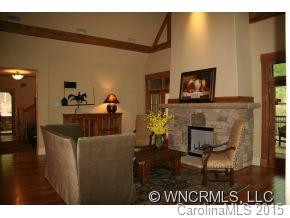24 Powder Creek Trail - Photo 20