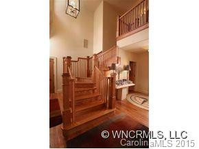 24 Powder Creek Trail - Photo 3