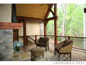 24 Powder Creek Trail - Photo 21