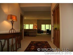 24 Powder Creek Trail - Photo 22