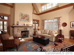 24 Powder Creek Trail - Photo 4