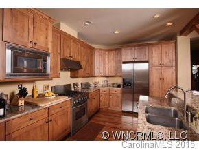 24 Powder Creek Trail - Photo 6