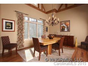 24 Powder Creek Trail - Photo 7