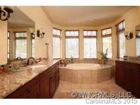 24 Powder Creek Trail - Photo 9