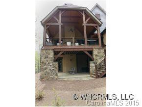 24 Powder Creek Trail - Photo 10
