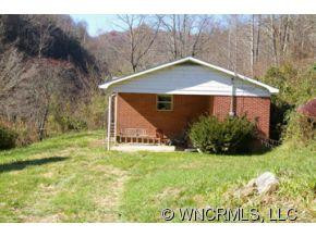600 Phillips Rd - Photo 2