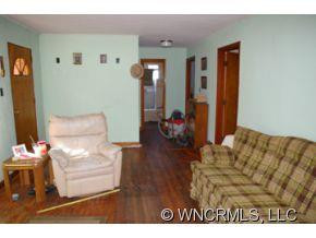 600 Phillips Rd - Photo 3
