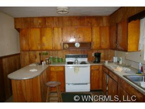 600 Phillips Rd - Photo 4