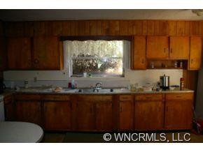600 Phillips Rd - Photo 5