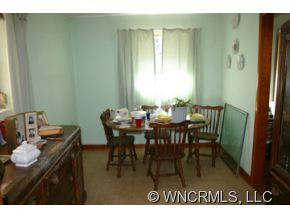 600 Phillips Rd - Photo 6