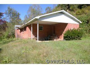 600 Phillips Rd - Photo 7