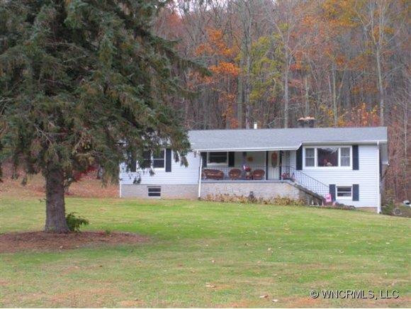 2246 Ratcliff Cove Rd