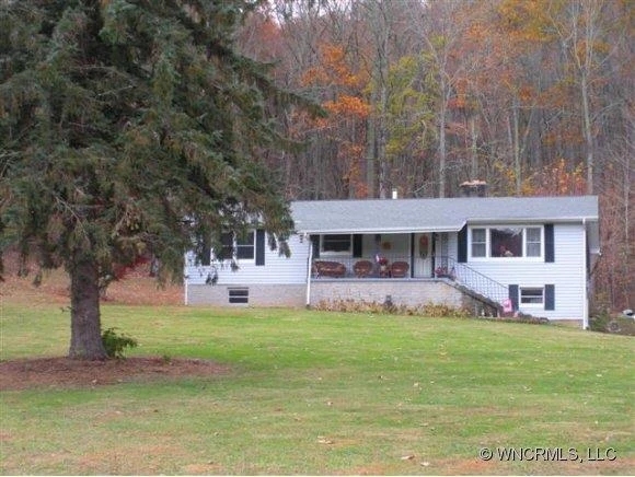 2246 Ratcliff Cove Rd