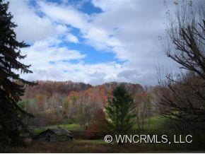 2246 Ratcliff Cove Rd - Photo 2