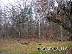 2246 Ratcliff Cove Rd - Photo 11
