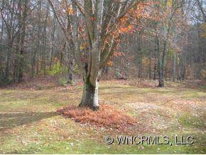 2246 Ratcliff Cove Rd - Photo 12