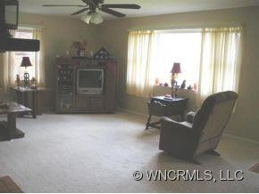 2246 Ratcliff Cove Rd - Photo 3