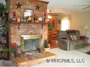 2246 Ratcliff Cove Rd - Photo 4