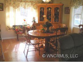 2246 Ratcliff Cove Rd - Photo 5