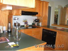 2246 Ratcliff Cove Rd - Photo 6