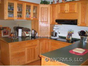 2246 Ratcliff Cove Rd - Photo 7