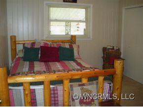 2246 Ratcliff Cove Rd - Photo 8