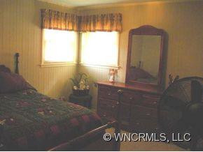 2246 Ratcliff Cove Rd - Photo 9
