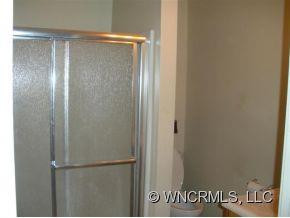 2246 Ratcliff Cove Rd - Photo 10