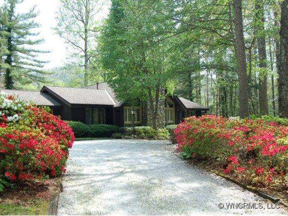 140 TRANQUILITY PLACE