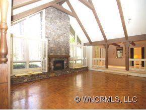140 TRANQUILITY PLACE - Photo 2
