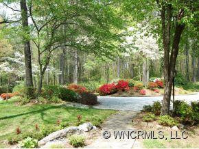 140 TRANQUILITY PLACE - Photo 11