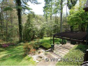 140 TRANQUILITY PLACE - Photo 12