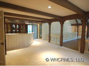 140 TRANQUILITY PLACE - Photo 3