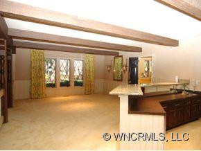 140 TRANQUILITY PLACE - Photo 4