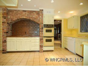 140 TRANQUILITY PLACE - Photo 5