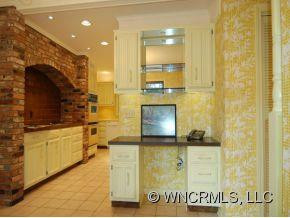 140 TRANQUILITY PLACE - Photo 6