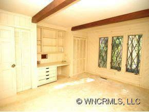 140 TRANQUILITY PLACE - Photo 7
