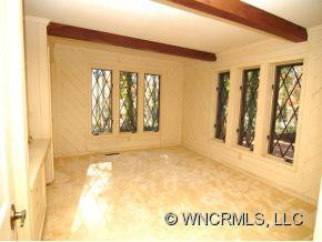 140 TRANQUILITY PLACE - Photo 8