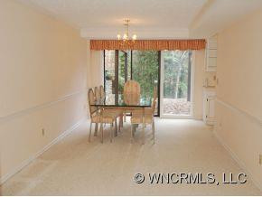 140 TRANQUILITY PLACE - Photo 9