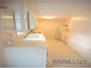 140 TRANQUILITY PLACE - Photo 10