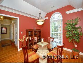 102 WHITE CEDAR LANE - Photo 3