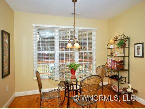 102 WHITE CEDAR LANE - Photo 5